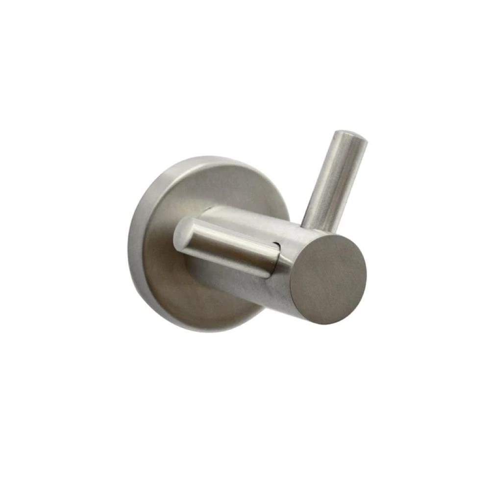 Pack Baño Inox  | Grifería + Accesorios