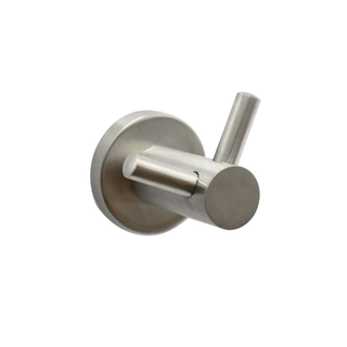 Pack Baño Inox  | Grifería + Accesorios