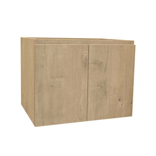 Base de Mueble Ermes
