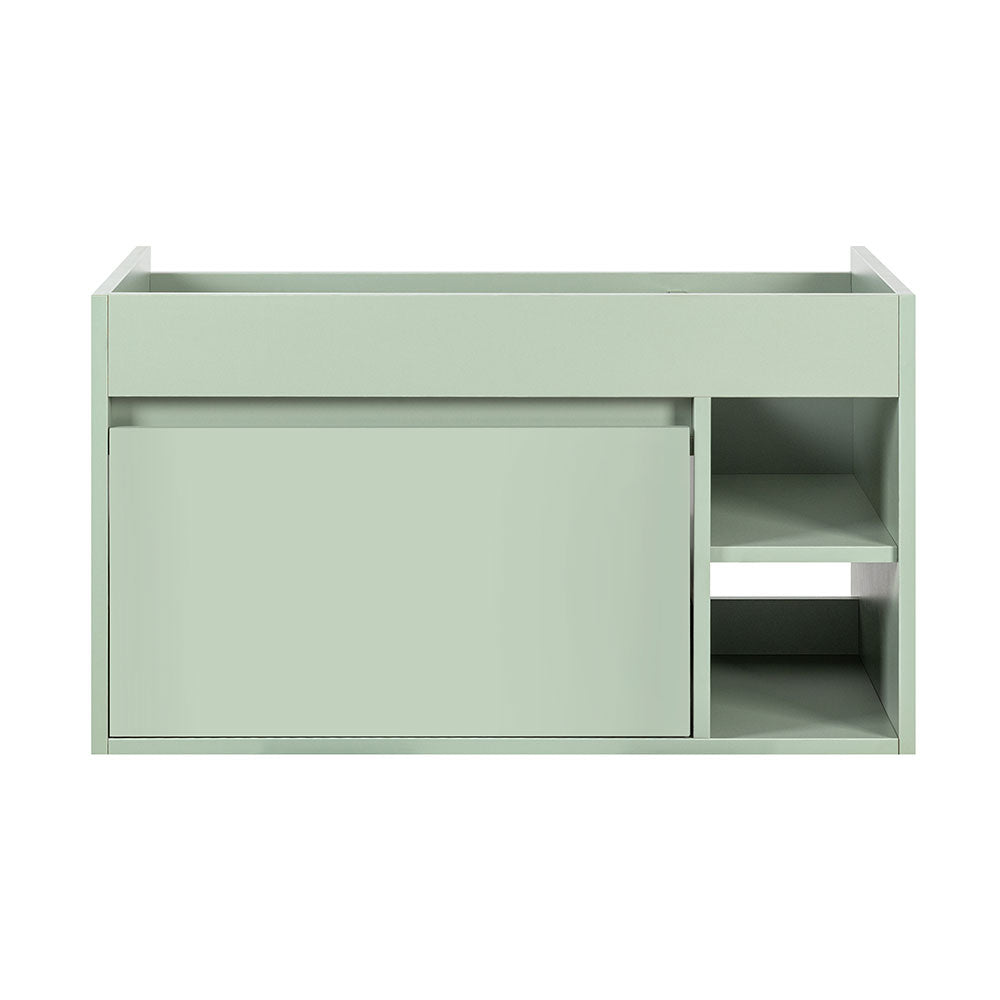Base de Mueble Marsella