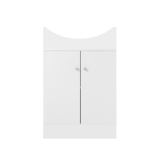 Base de Mueble Marie