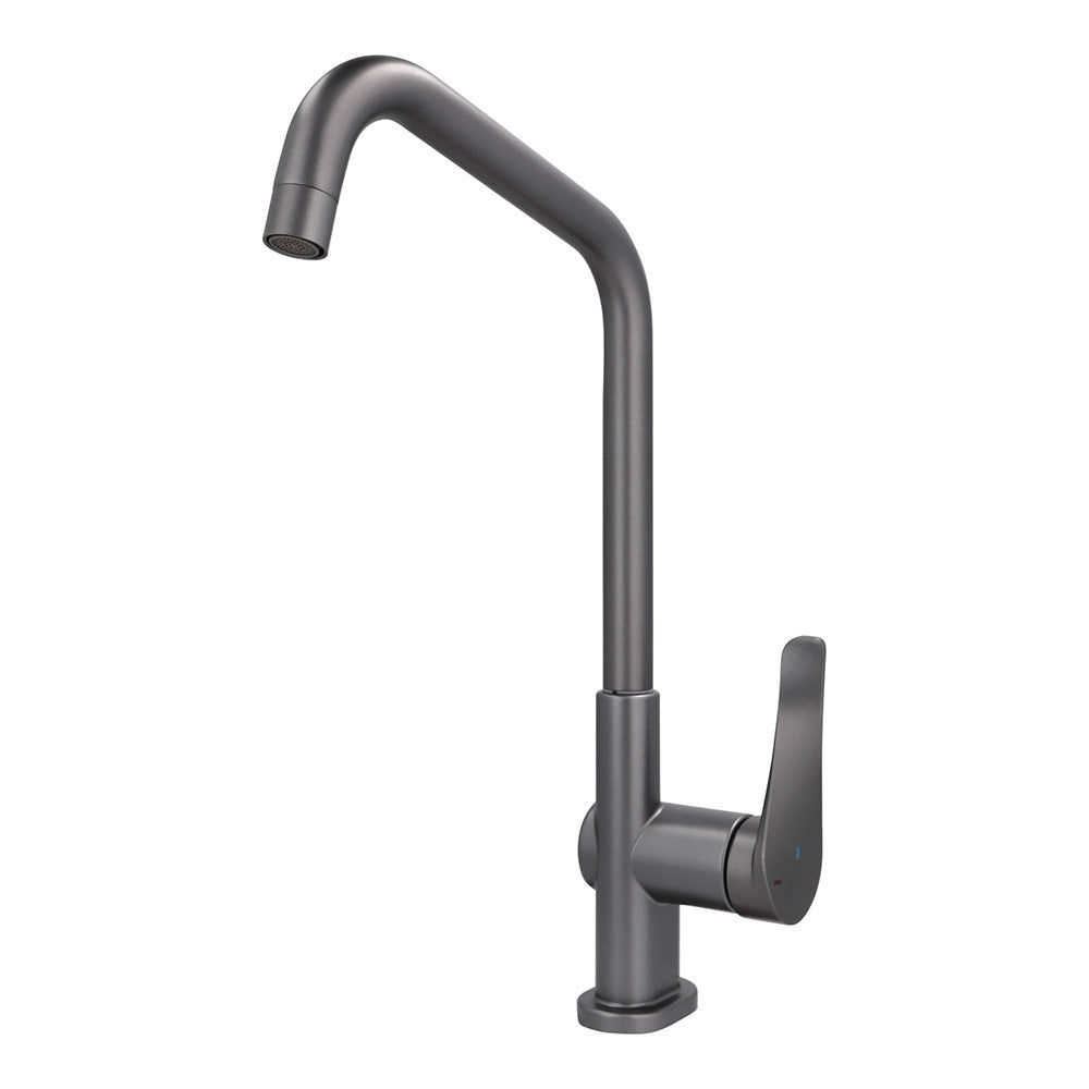 Monomando Lavaplatos Lissone Grafito Austral