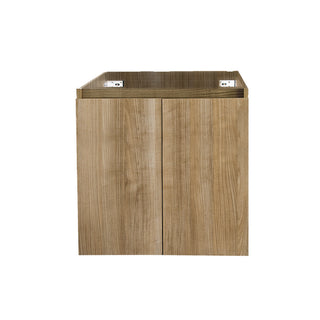 Base de Mueble Mince