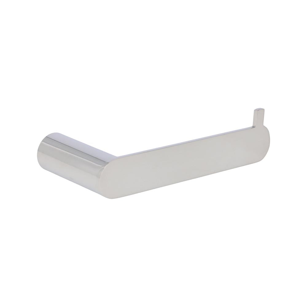 Porta Papel Brica