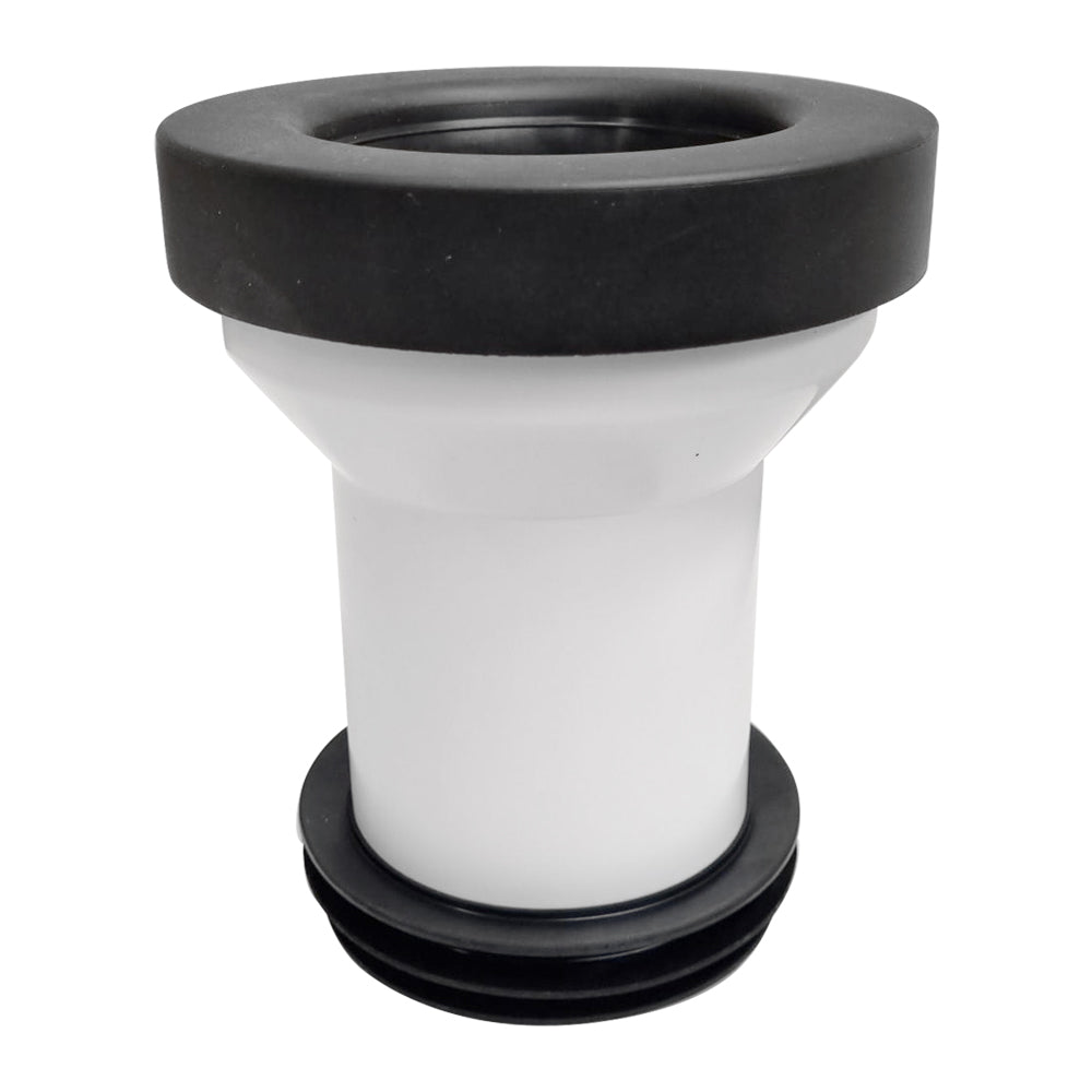 Pack Baño Lugo | Mueble Vanitorio Lenga + Sanitario