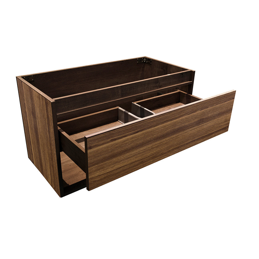 Base de Mueble Belle