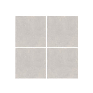 Cerámica Piso/Muro - Arcadia Plata 60057 Mate 46x46