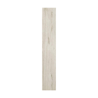 Gres - Escandinavia Ceniza Semi Mate 15x90 Rectificado