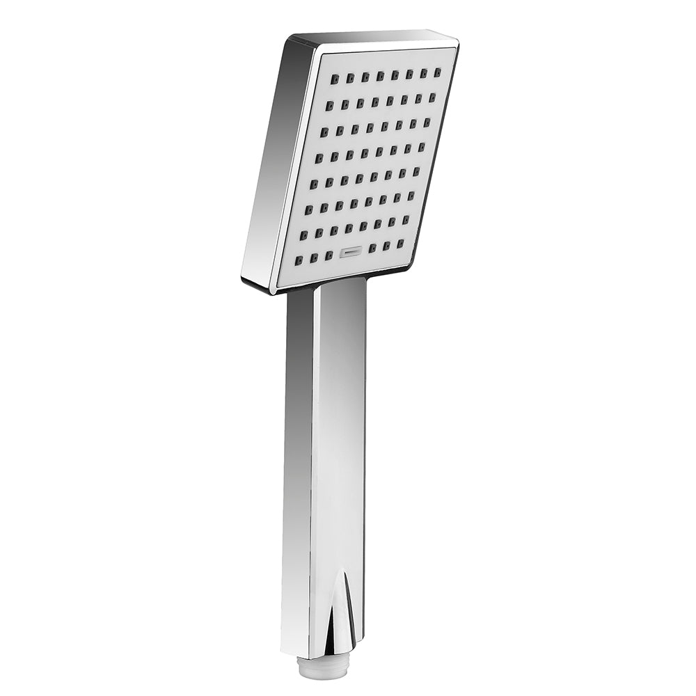 Columna de Ducha Ecléctica