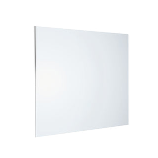 Espejo 100x100 cm 4mm