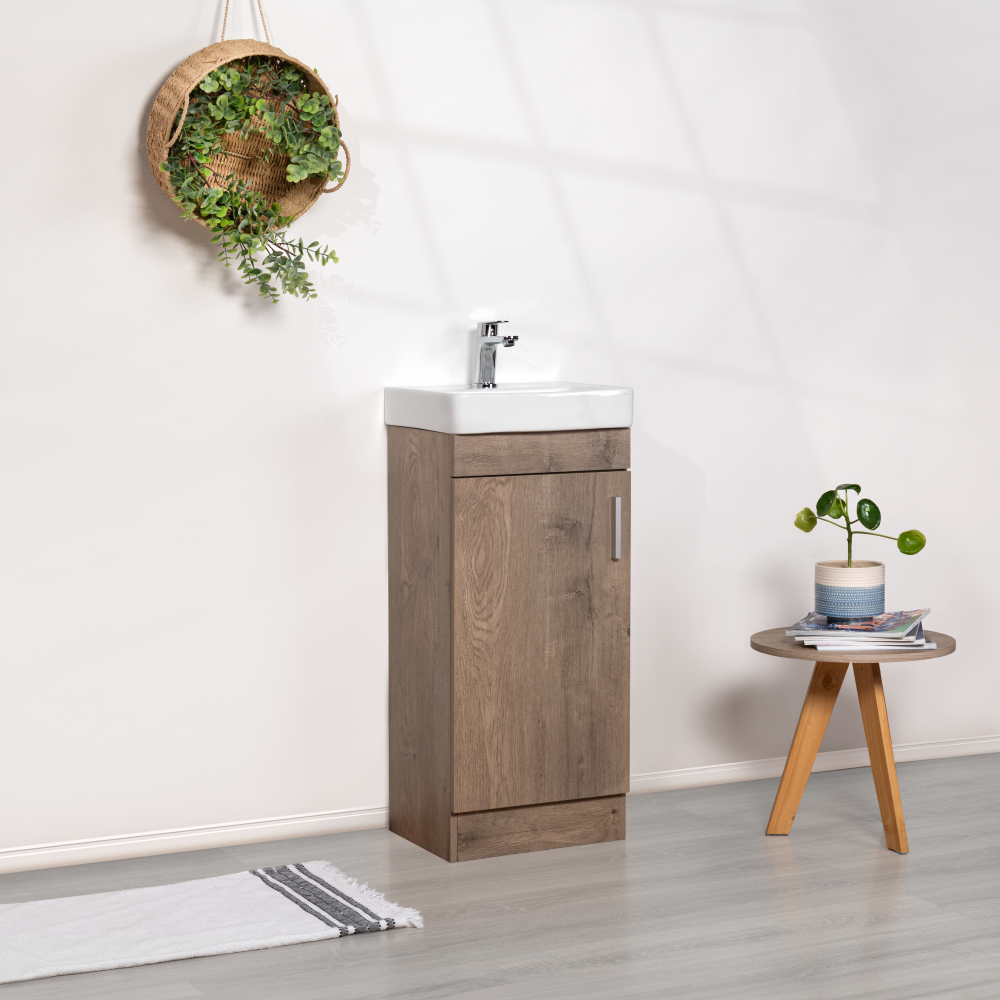Base de Mueble Claire