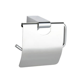 Pack Madrid | Mueble + Griferías + Sanitario + Accesorios + Columna