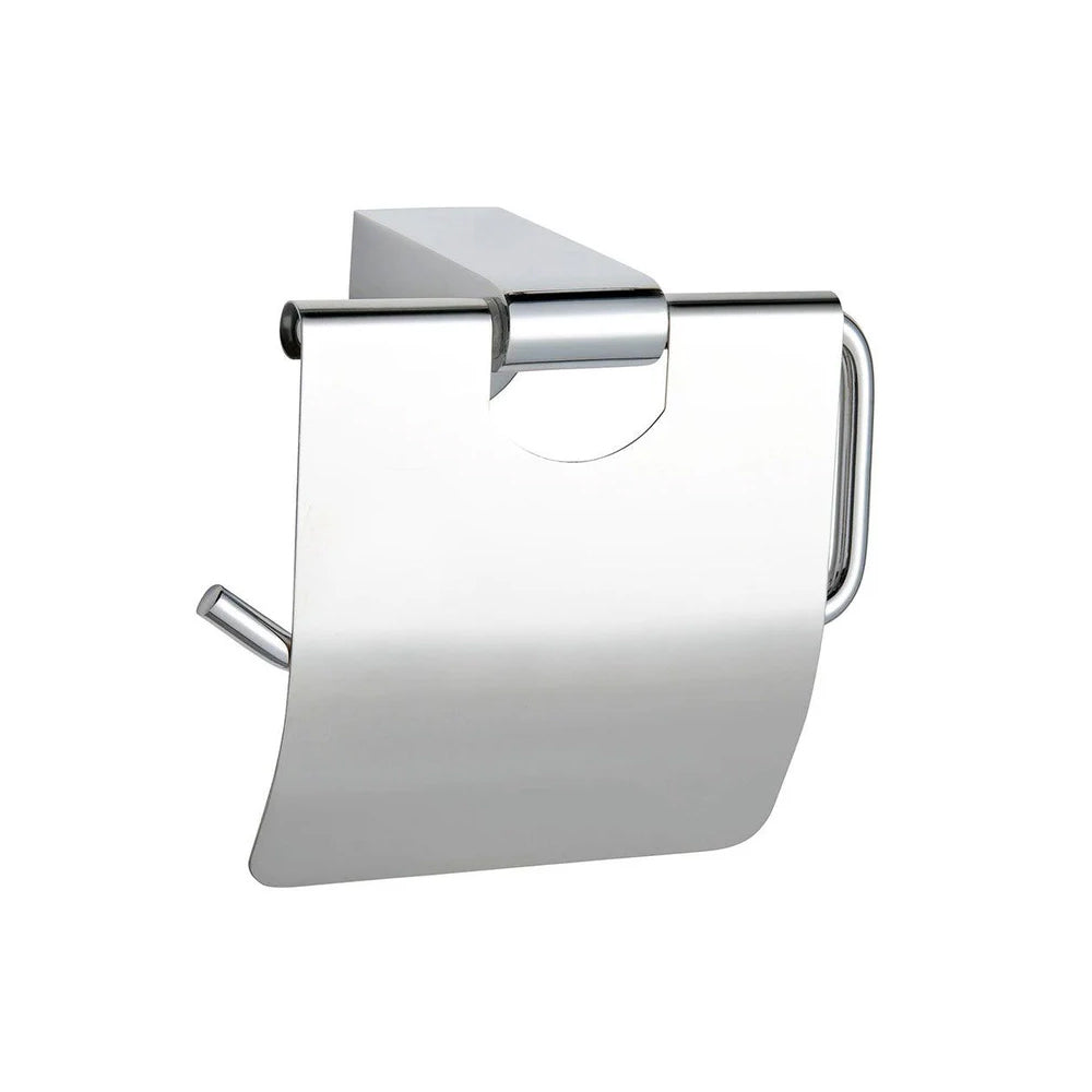 Pack Baño Madrid | Mueble + Griferías + Sanitario + Accesorios + Columna Ducha