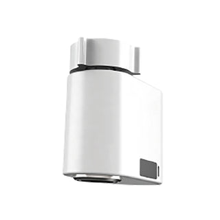 Aireador con sensor para cocina