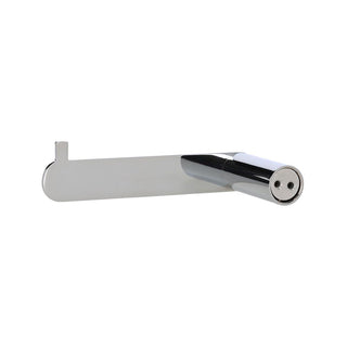 Porta Papel Brica