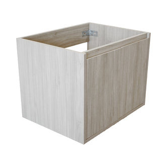 Base de Mueble Amélie