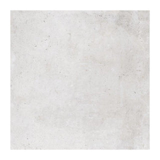 Gres - Litho Grigio Matt 60x60 Rectificado