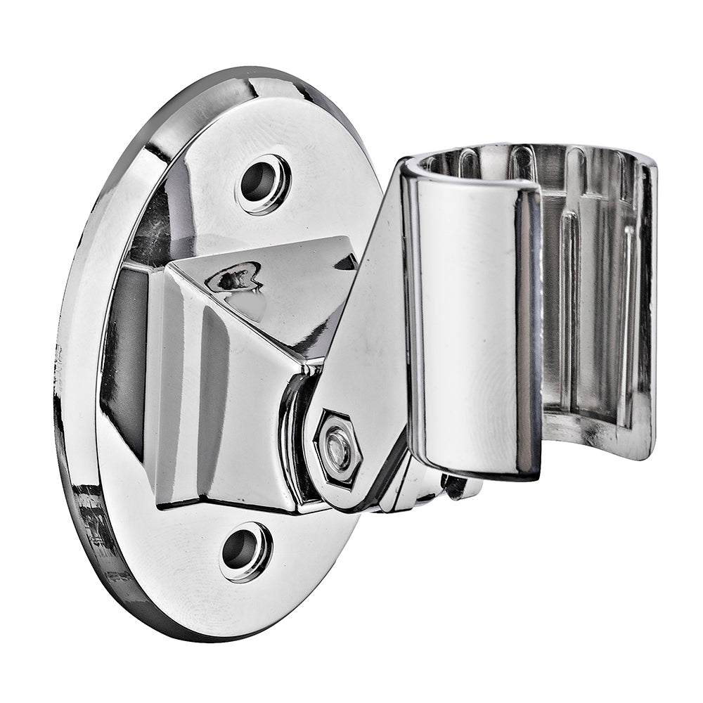 Juego Ducha  1,5 Mts