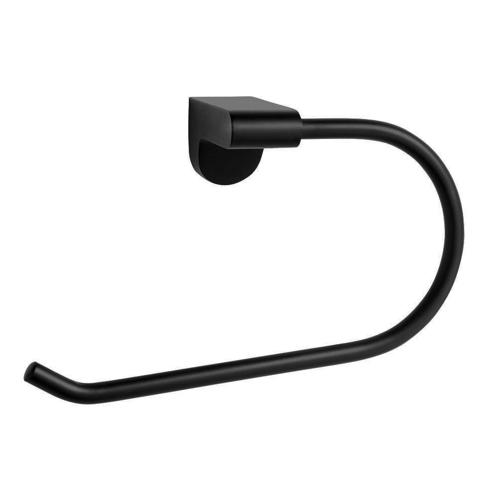 Pack Asturias | Mueble + Griferías + Accesorios + Sanitario