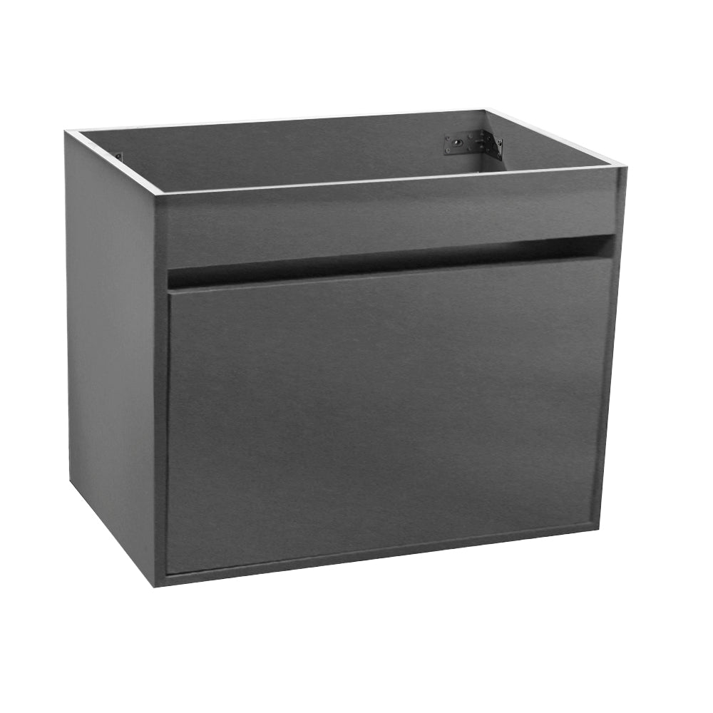 Base de Mueble Renne