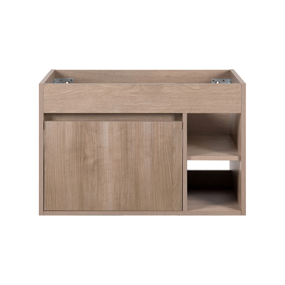 Base de Mueble Marsella