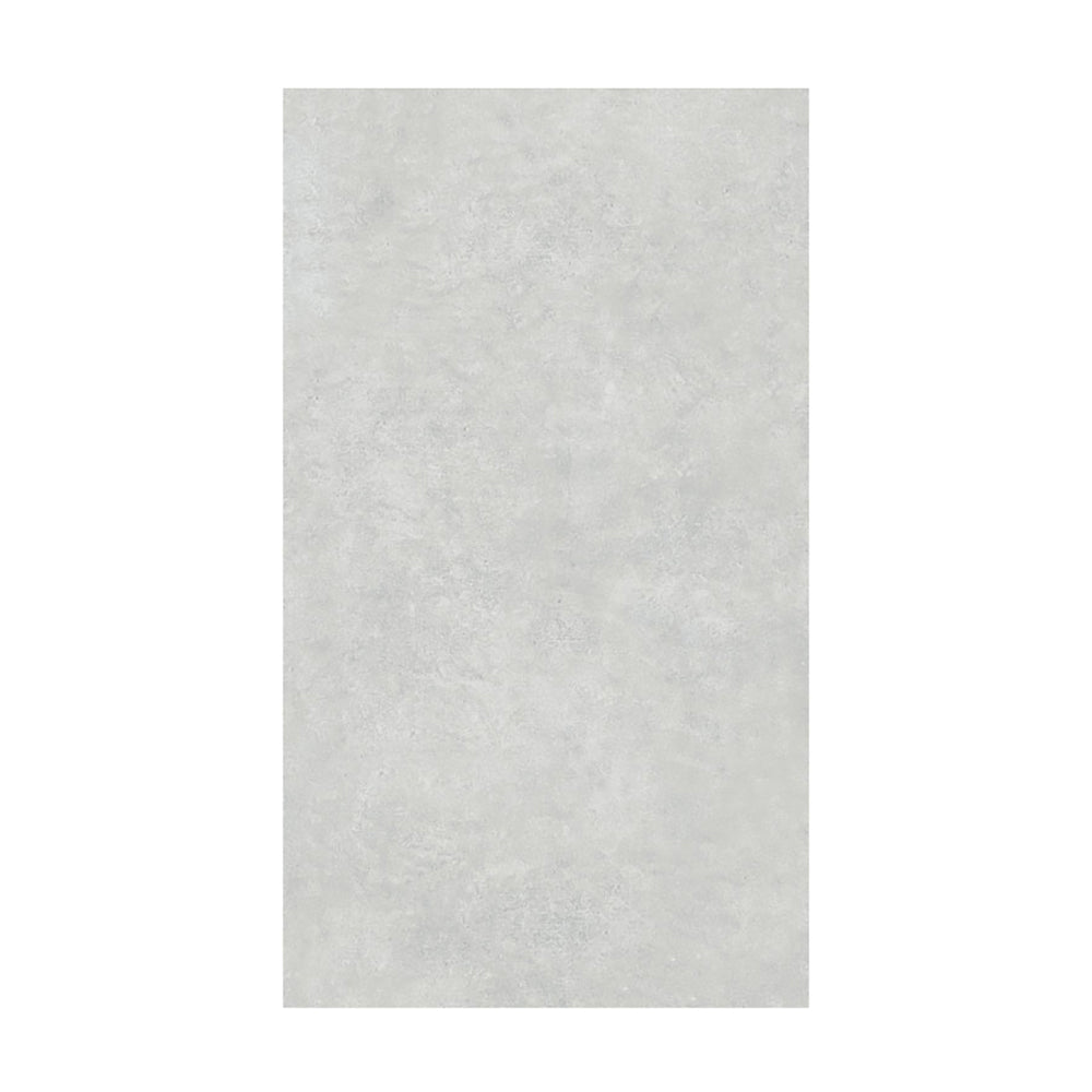 SALDO - T1C2 - R3162 ABSOLUTE CINZA Ceramica Piso Acetinado 31x55 RT