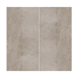 Gres - Newstone Piombe Matt Mate 60x120 Rectificado