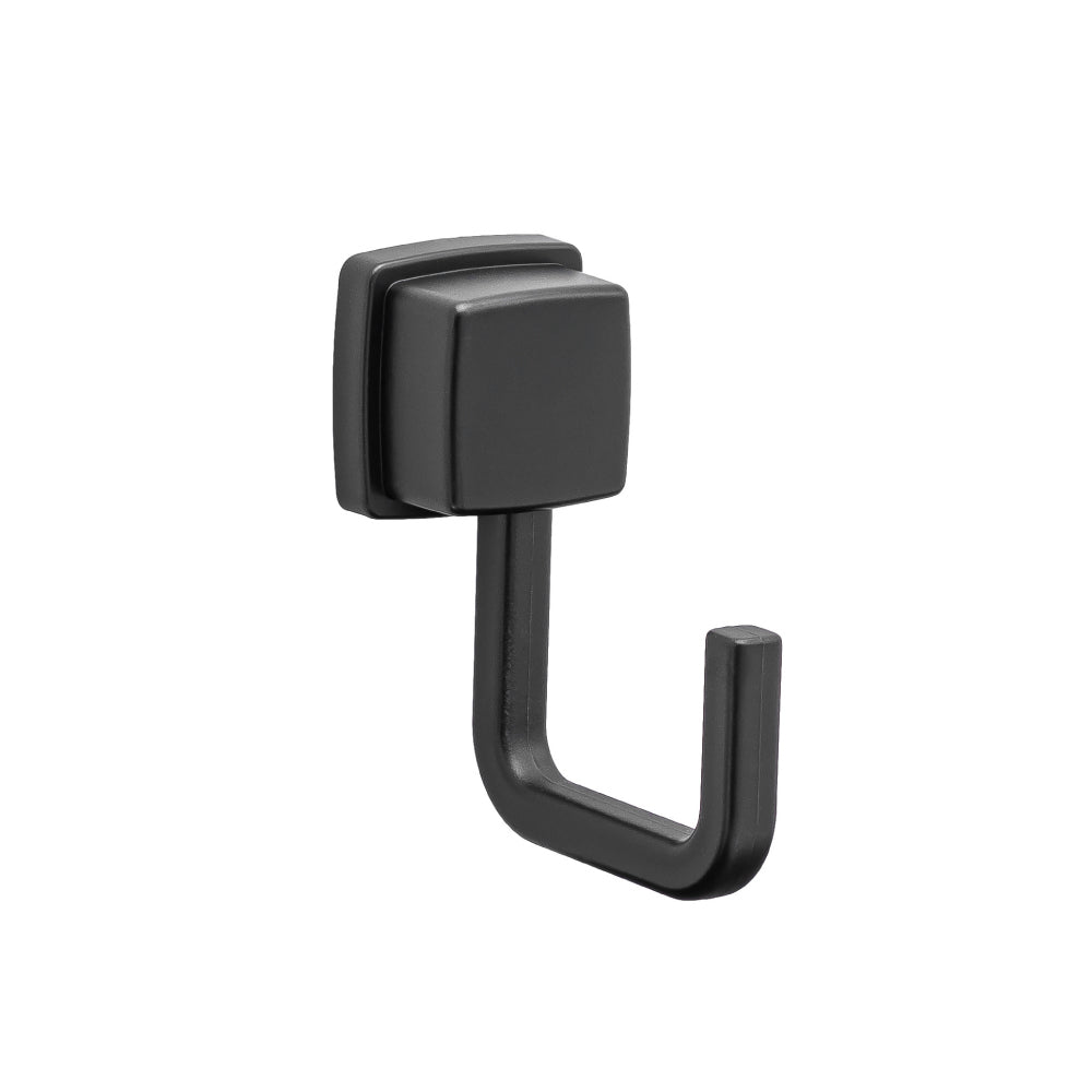 Kit De Accesorios De Baño 5 Piezas Prato