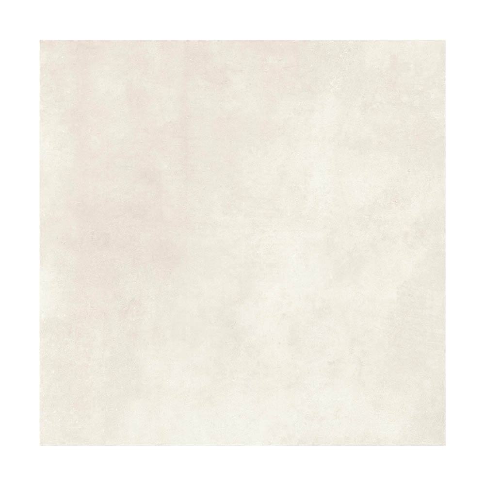 SALDO - TILM13C20 - NEUTRA CINZA 58X58 Porcelanato Acetinado 58x58 RT