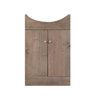 Base de Mueble Marie