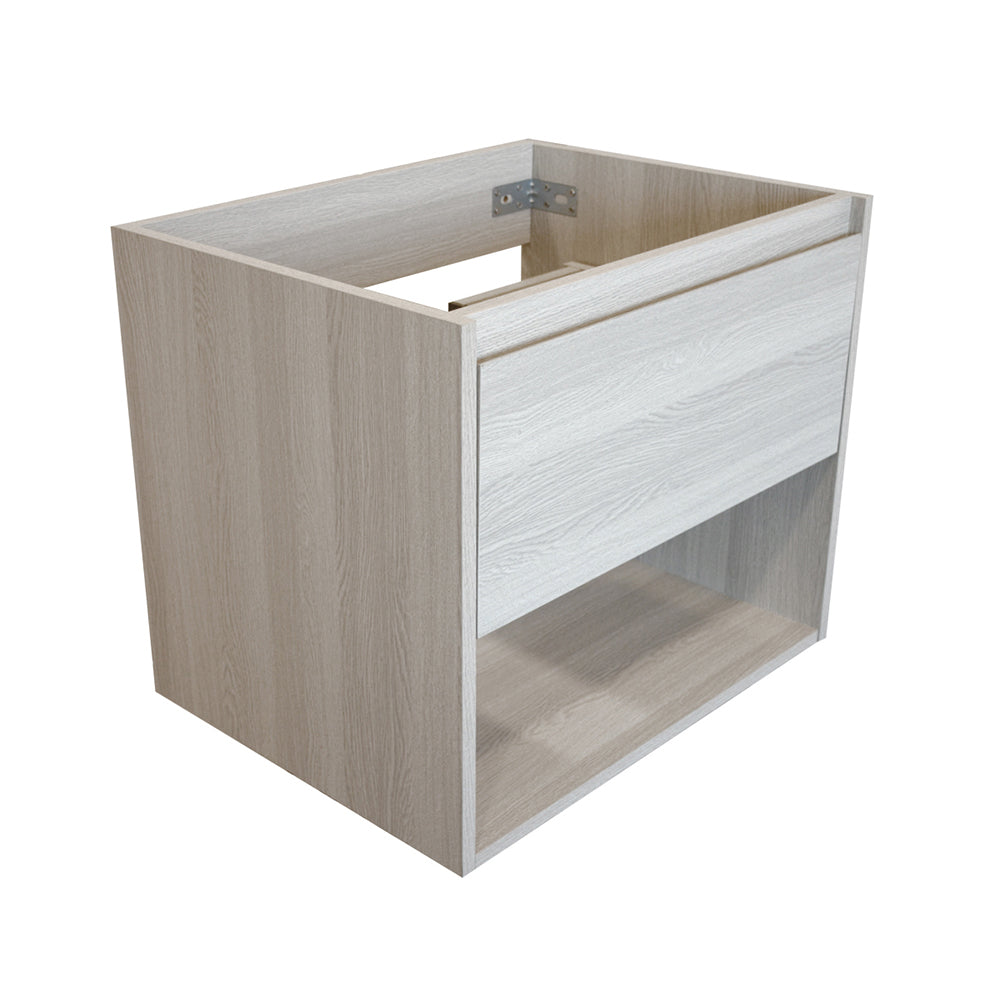 Mueble de Baño Completo Zoe Albayalde