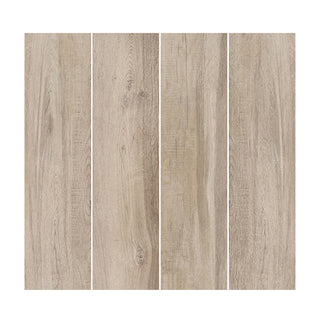 Cerámica Piso/Muro - Whiskey Lote Uno Mate 15.4x60