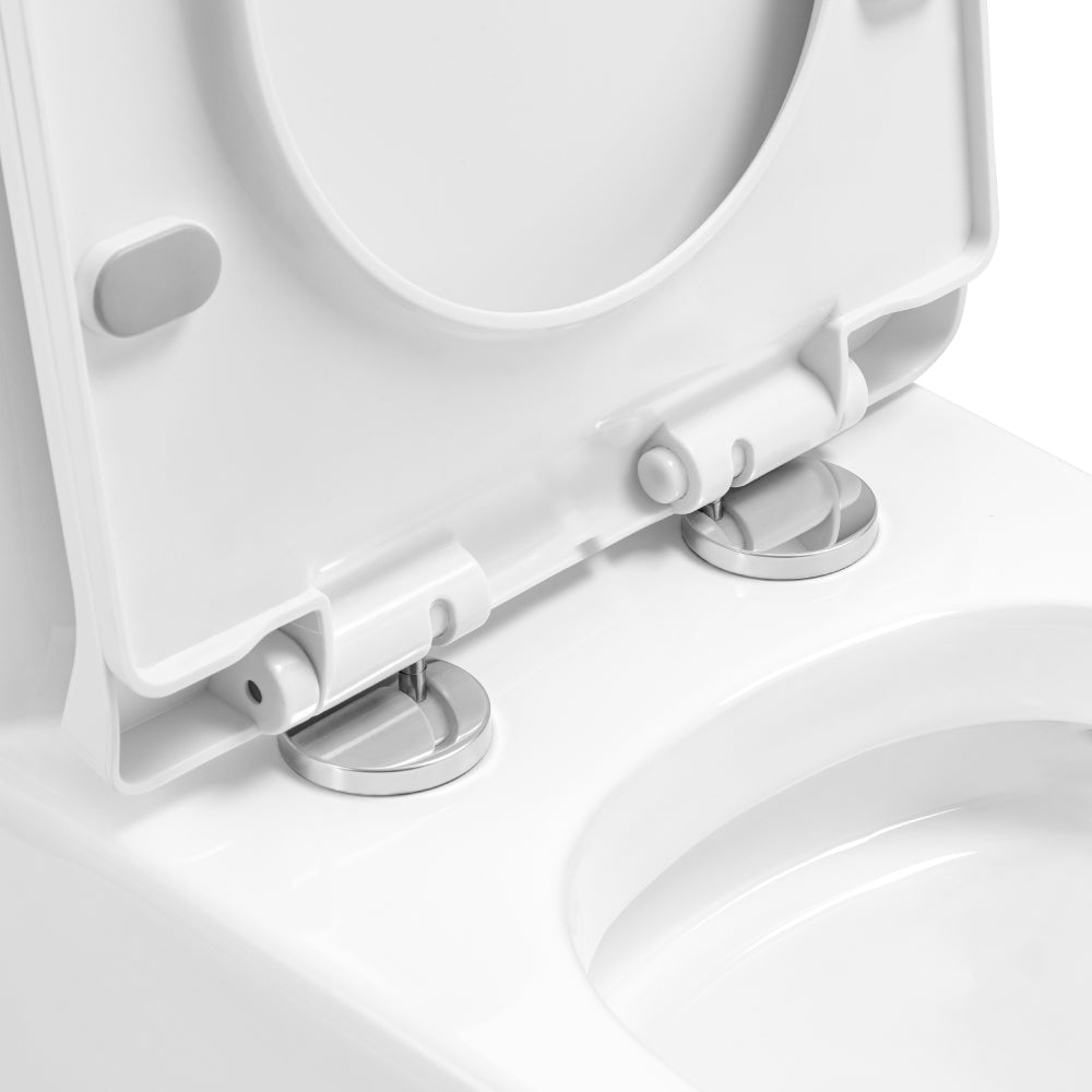 Sanitario WC One Piece Helios - Stock Limitado