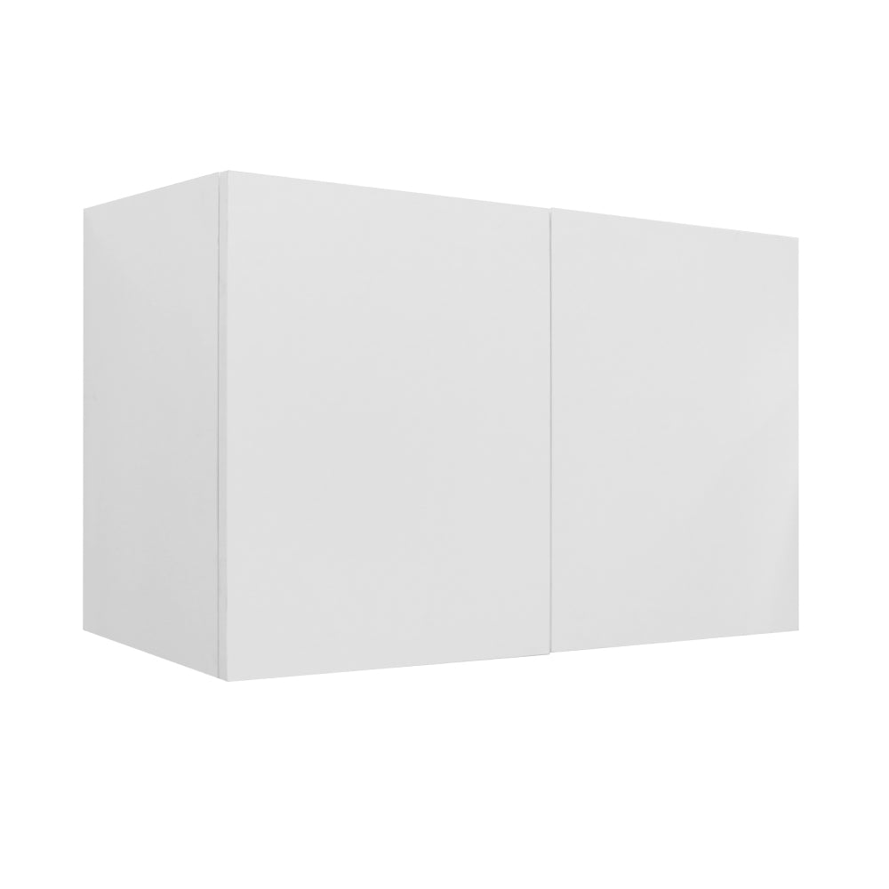 Mueble Cocina Lys a Muro Blanco