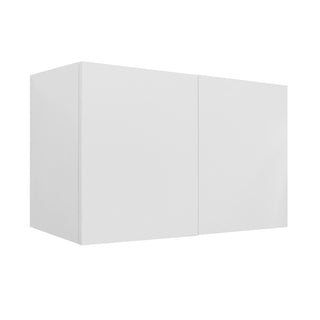 Mueble Cocina Lys a Muro Blanco