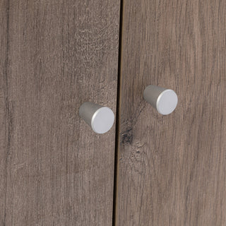 Base de Mueble Marie