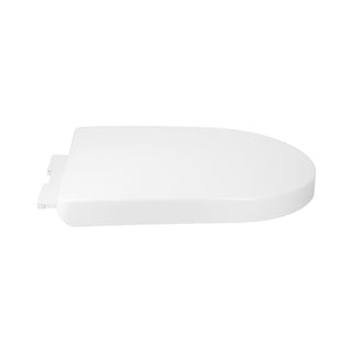 Asiento y Tapa P.P. Soft Close para WC Acros Plus