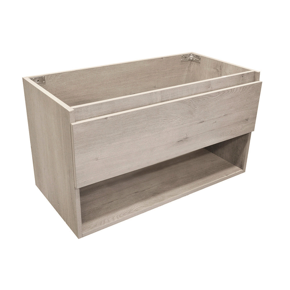 Base de Mueble Belle