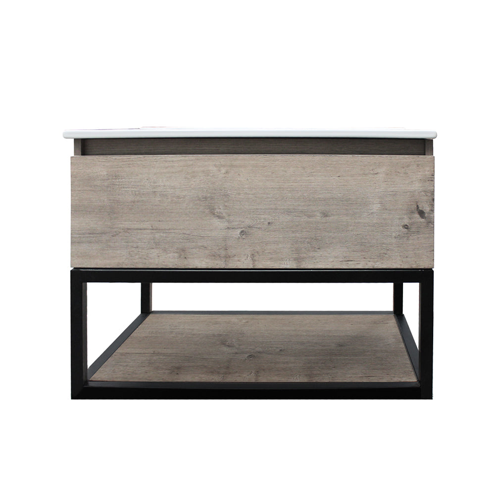 Base de Mueble Mele