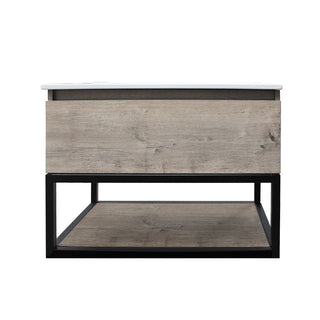 Base de Mueble Mele