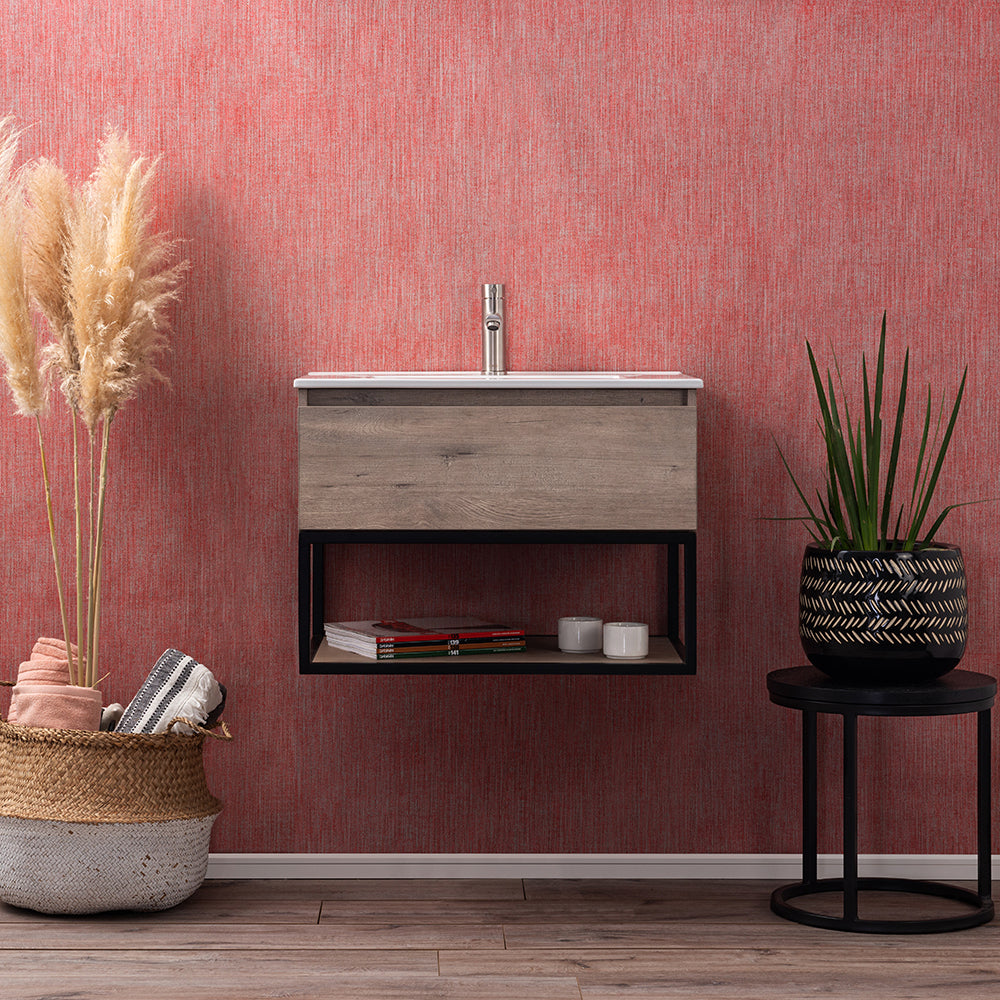 Base de Mueble Mele