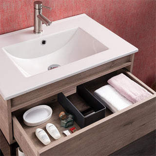 Base de Mueble Mele