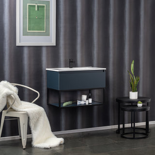 Base de Mueble Mele