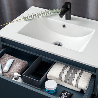 Base de Mueble Mele
