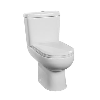Estanque WC Atos con mecanismo