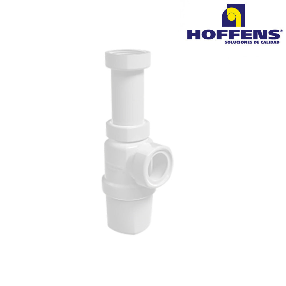 Mueble de Baño Completo Ermes Lenga con sobre cubierta rectangular 80x46 cm