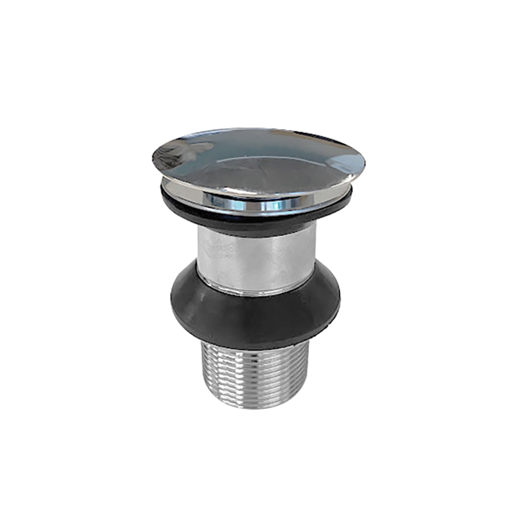 Mueble de Baño Completo Ermes Lenga con sobre cubierta rectangular 80x46 cm