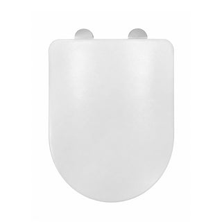 Asiento y Tapa Urea para WC Petros
