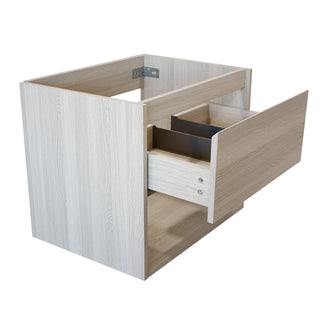 Base de Mueble Zoé