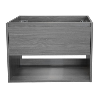 Base de Mueble Zoé
